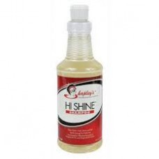 Shapley's Hi Shine Clarifying Shampoo 946ML